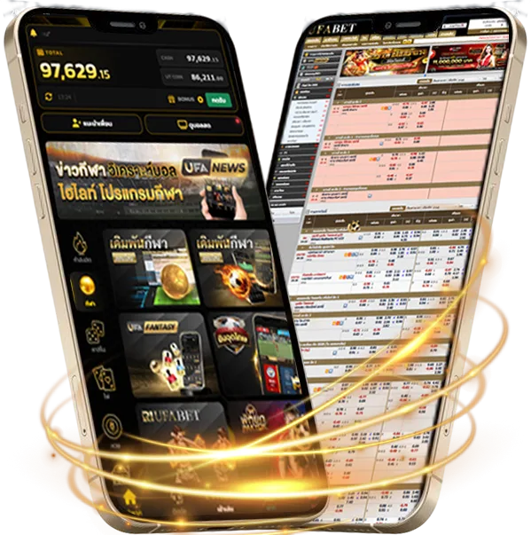 ดูหนังฝรั่งพากย์ไทยเต็มเรื่อง Mobile — คาสิโนมือถือ